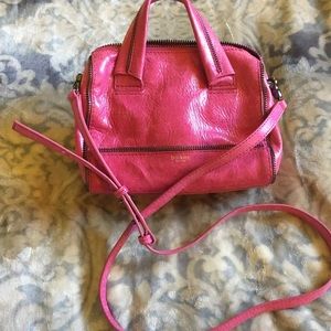 Beautiful botkier bag